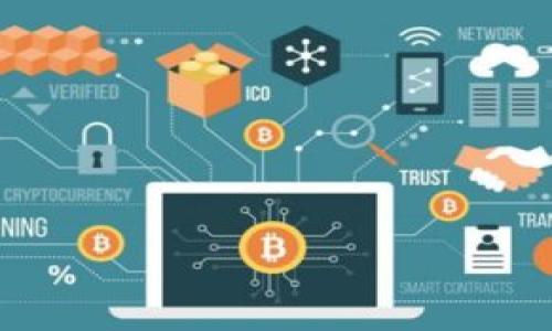 

最好用的十大冷钱包排名