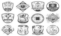 : 如何在微博上寻找和了解