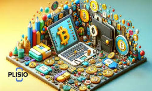 tpWallet是一个数字资产钱包，提供用户安全存储、管理和交易加密资产的功能。在使用tpWallet之前，用户需要了解一些基础概念，最重要的就是密钥。密钥是保护用户资产的重要凭证，掌握密钥的基本知识能够帮助用户更好地管理自己的数字资产。

tpWallet密钥主要分为两种：公钥和私钥。公钥用于生成用户的地址，可以公开给其他人，供其向用户发送资金。而私钥则是保密的，它是访问和管理钱包中资产的唯一凭证，任何人获取到私钥都能够控制相应的钱包。因此，妥善保管自己的私钥是每一个数字货币用户的基本责任。

在下面的内容中，我们将探讨以下几个相关问题：

1. tpWallet的密钥是如何生成的？
2. 如何安全保管tpWallet的密钥？
3. 如果我的tpWallet密钥丢失了，我该怎么办？
4. 有没有方法恢复tpWallet的资金？
5. 为什么密钥安全能影响我的数字资产安全？

在详细探索这些问题之前，首先来看一个适合大众的和相关关键词：

tpWallet密钥详解：安全存储与管理数字资产的基础