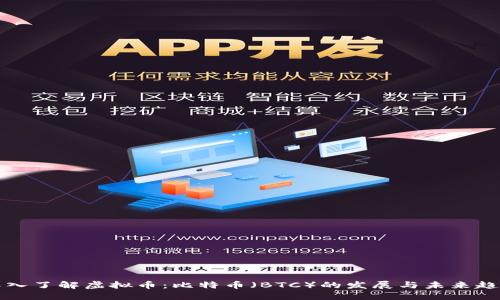 深入了解虚拟币：比特币（BTC）的发展与未来趋势