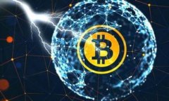 金刚币虚拟币风云再起是