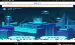 : 如何将tpWallet空投的币成