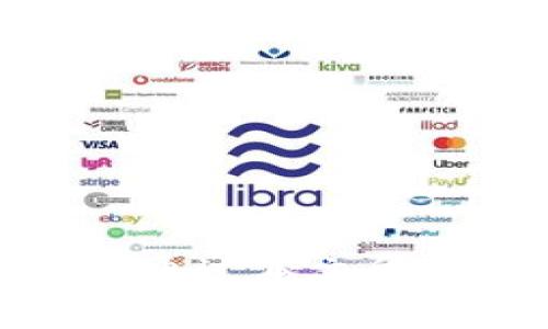 转移比特币钱包数据是一个重要的主题，涉及到数字资产的安全管理和操作。为了帮助大众用户更好地理解这一过程，本文将提供详细的介绍和指导，并解答与之相关的常见问题。

   转移比特币钱包数据的全面指南  / 

 guanjianci  比特币钱包, 转移比特币, 钱包数据, 数字资产, 加密货币  /guanjianci 

## 什么是比特币钱包？

比特币钱包是一种用于存储和管理比特币及其他加密货币的工具。它并不像传统钱包那样存储实物财富，而是通过公钥和私钥的方式来保存您的资产。比特币钱包有多种类型，包括软件钱包、硬件钱包、纸钱包和在线钱包。每种钱包都有其优缺点，用户需要根据自己的需求选择合适的类型。

## 为什么需要转移比特币钱包数据？

转移比特币钱包数据的原因可以很多。用户可能希望在不同设备之间同步钱包数据，或者出于安全考虑将资产转移到新的、更安全的钱包中。此外，用户也可能因为不同的交易所更改而需要转移钱包数据。

不管出于什么原因，确保数据的安全性和完整性是至关重要的，以防止在转移过程中丢失资金或被黑客攻击。

## 如何转移比特币钱包数据？

### 1. 备份钱包数据

在进行任何操作前，首先应备份您的钱包数据。绝大多数比特币钱包都有备份选项，可以生成一个包含私钥和地址的备份文件。务必将该文件保存在安全的地方，最好是离线存储，例如USB设备或纸质记录。

### 2. 选择新的钱包

选择一个新的比特币钱包是转移过程中最重要的一步。您需要对不同的钱包类型进行比较，选择一个满足您需求的钱包。若您优先考虑安全性，建议使用硬件钱包。若您需要方便和灵活性，软件钱包或移动钱包可能更合适。

### 3. 导入钱包数据

一旦选择了新的钱包，您需要将旧钱包的数据导入到新钱包中。大部分钱包都提供导入功能。用户可以通过提供私钥或恢复短语来将旧钱包的数据转移到新钱包中。在此过程中，请确保您在安全的网络和环境中进行，以减少遭受攻击的风险。

### 4. 验证转移成功

在完成转移后，务必确认资金是否成功到达新钱包。您可以通过查看交易记录或余额来验证。若发现有任何不匹配，请立即检查转移过程或联系钱包支持团队。

### 5. 删除旧钱包数据

在确认新钱包正常运行后，您可以选择删除旧钱包的数据，以减少遭受攻击的风险。不过，在删除之前，务必确保您的新钱包数据已完全备份，并且您能够随时访问到您的资产。

## FAQs（常见问题解答）

### 1. 转移比特币钱包数据的过程中会丢失资金吗？

在转移比特币钱包数据的过程中，丢失资金的风险主要来源于操作失误、网络安全问题或钱包软件的缺陷。为了避免这些风险，以下是一些建议：

首先，在进行转移前，务必了解您当前钱包的工作原理以及如何进行备份。无论您选择哪种转移方式，确保您拥有旧钱包的完整备份，包括私钥和恢复短语。

其次，选择信誉好的新钱包进行数据转移。社区评价和用户反馈是判定钱包安全性的重要依据。尽量选择那些已经经过时间考验，并获得较多用户信任的钱包。

最后，在转移过程中，确保使用安全的网络环境。避免在公共Wi-Fi网络中进行钱包数据转移，以减少黑客攻击的风险。

通过关注这些要点，大大降低了转移过程中丢失资金的可能性。

### 2. 比特币钱包的备份方式有哪些？

备份比特币钱包是保护您资金的关键步骤。无论是什么类型的钱包，备份方法都可能略有不同。以下是几种常见的备份方式：

1. 软件钱包备份：大多数软件钱包提供备份功能，通常可以在设置菜单中找到。用户可以下载钱包数据文件或将私钥导出。

2. 硬件钱包备份：硬件钱包备份通常是在设置设备时生成的恢复短语。请务必将该短语安全地保存，防止丢失。如果设备损坏或丢失，您只需使用恢复短语即可恢复钱包。

3. 纸钱包：纸钱包是另一种备份方式，通常用于长时间存储。用户可以将私钥和公钥打印在纸上，确保保存在安全的位置，防止被盗或损坏。

4. 云备份：虽然不推荐，但某些用户可能会选择将钱包备份保存在云服务中。务必确保使用强密码，并启用双因素认证以增强安全性。

### 3. 转移比特币钱包数据时支持哪些设备？

转移比特币钱包数据时，可以支持多种设备，具体取决于您所使用的钱包类型。以下是一些常见设备的概述：

1. 电脑：对于软件钱包，计算机通常是转移的主要设备。用户可以在桌面或笔记本电脑上操作，进行钱包的数据导入和导出。

2. 移动设备：许多用户喜欢使用智能手机进行日常交易。手机钱包提供了一个方便的平台，使得转移钱包数据变得简单。然而，在移动设备上进行操作时，要增强网络安全。

3. 硬件钱包：一些用户可能选择硬件钱包作为主要钱包设备。转移过程可以通过USB连接到计算机进行，确保转换过程中的安全性。

以上设备均可用于转移比特币钱包数据，选择适合您需求的设备是保证转移成功的关键。

### 4. 有哪些钱包支持转移数据？

市场上有多种钱包可供用户选择，不同的钱包提供了不同的转移功能。以下是一些受欢迎的比特币钱包，支持数据转移：

1. Coinbase：Coinbase是一款流行的在线钱包，用户可以轻松转移其钱包数据。它也允许您从其他钱包导入比特币。

2. Ledger Nano S：Ledger Nano S是一款知名的硬件钱包，提供了数据备份和导入功能，以保护用户的比特币资产。

3. Exodus：Exodus是一款软件钱包，它支持便捷的数据转移，用户可以通过简单的步骤导入和导出其钱包数据。

以上钱包都是可供用户选择的良好选项，确保在选择和转移期间保存好安全信息。

### 5.有哪些常见错误需要避免？

在转移比特币钱包数据时，以下是一些常见错误，用户应尽量避免：

1. 忘记备份：在进行任何操作前，务必进行备份，这是保护您的比特币资产的第一步。

2. 选择不安全的钱包：确保选择信誉良好的钱包。如果您选择了不信任的钱包，可能会面临被盗或丢失资产的风险。

3. 没有仔细检查交易：在确认转移后，请仔细检查交易是否成功。如果发现异常，要立即处理问题。

4. 在公共网络中操作：避免在公共Wi-Fi环境中进行操作，这很容易成为攻击的目标。

5. 忽略钱包更新：确保钱包始终保持最新版本，以降低安全风险。

通过避免这些常见错误，可以更安全、更顺利地转移比特币钱包数据。

## 总结

转移比特币钱包数据是保护和管理数字资产的重要过程。用户需要了解钱包的工作机制，选择合适的备份方式，并确保转移过程中的安全性。通过本文所提供的指南和解答，相信您已经对转移比特币钱包数据有了更深入的理解，不论您是比特币新手还是老手，都能找到适合自己的步骤和策略。