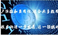 下面是按照您的要求提供