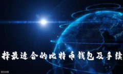 如何选择最适合的比特币