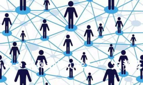 : 如何将OK交易所的币提到tpWallet - 完整教程与常见问题解答