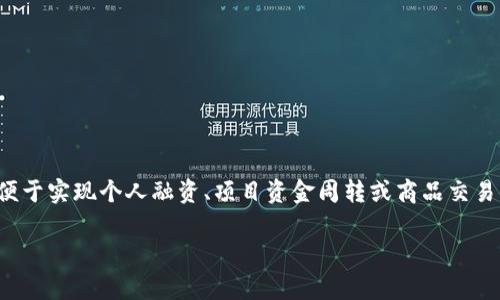 tpWallet是一个非常受欢迎的数字钱包，它支持多种数字货币的管理和交易。很多用户希望能通过这个平台发行自己的个人数字货币，以便于实现个人融资、项目资金周转或商品交易等。在这篇文章中，我们将探讨如何使用tpWallet发行个人的数字货币，介绍相关的技术背景以及在此过程中可能遇到的问题和解决方案。

如何在tpWallet上发行个人的数字货币