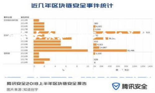 思考一个符合大众和 和5个相关的关键词


如何创建加密货币钱包：简易指南与最佳实践