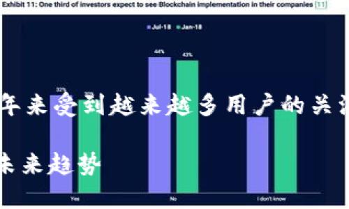 虚拟币 龙币是一个热议的话题，近年来受到越来越多用户的关注。以下是符合大众和及相关关键词：

深入了解虚拟币龙币：投资、交易及未来趋势