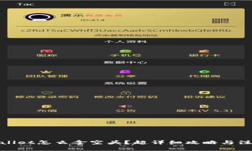 : tpWallet怎么拿空头？超详细攻略与注意事项