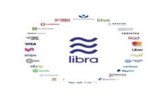 tpWallet没网能用吗？详解