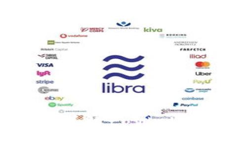 tpWallet没网能用吗？详解tpWallet离线使用及相关功能