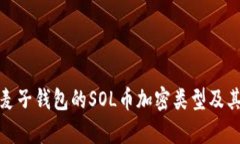 全面解析麦子钱包的SOL币