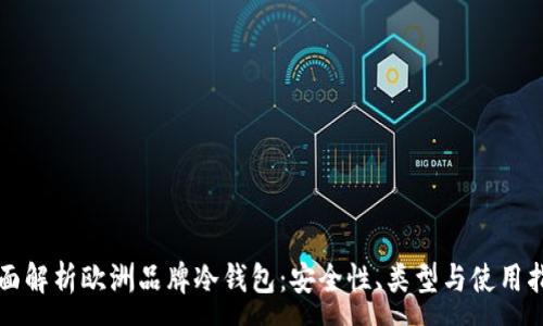 :  
全面解析欧洲品牌冷钱包：安全性、类型与使用指南