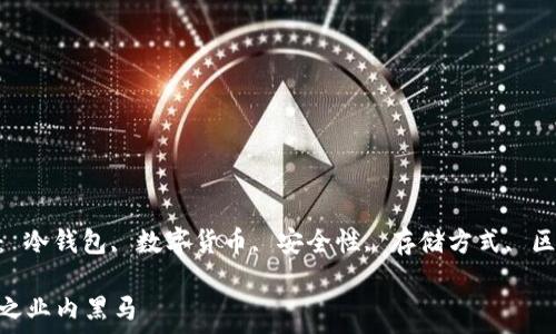   
关键词： 冷钱包, 数字货币, 安全性, 存储方式, 区块链  

冷钱包之业内黑马