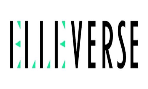  buaoti 如何使用tpWallet查询交易记录的详细步骤和技巧 / 

 guanjianci tpWallet, 查询记录, 交易记录查询, 数字货币钱包, 区块链技术 /guanjianci 

tpWallet是一款受到广泛欢迎的数字货币钱包，因其便捷性和安全性而在用户中广泛使用。对于用户来说，了解如何查询自己的交易记录，是管理和监控资产的重要环节。本文将为您详细介绍使用tpWallet查询记录的步骤和技巧，包括常见问题以及解决方案。

什么是tpWallet？

tpWallet是一种数字货币钱包，支持多种主流加密货币的存储和管理，例如比特币（BTC）、以太坊（ETH）、瑞波币（XRP）等。其基本功能包括资产存储、转账、兑换和查询交易记录。因其用户友好的界面和高安全性，tpWallet在全球范围内获得了大量用户。

如何查询交易记录？

查询交易记录是tpWallet的基本功能之一。用户可以通过以下步骤轻松获得相关信息：

ol
li登录钱包：打开tpWallet应用程序，输入您的账户信息进行登录。如果您使用的是冷钱包，请确保设备的安全。/li
li访问交易记录页面：在主界面，找到